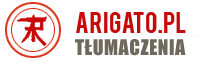 Tumacz angielski SKOKI